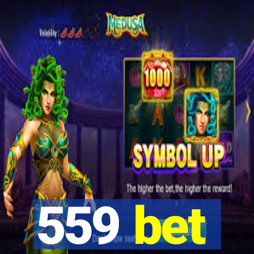 559 bet